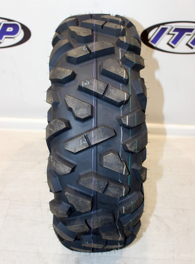 Шина для квадроцикла Maxxis BigHorn 26X8-12 для квадроцикла по низкой цене в Москве. Можете купить недорого и в наличии!Всего 15 287 р.