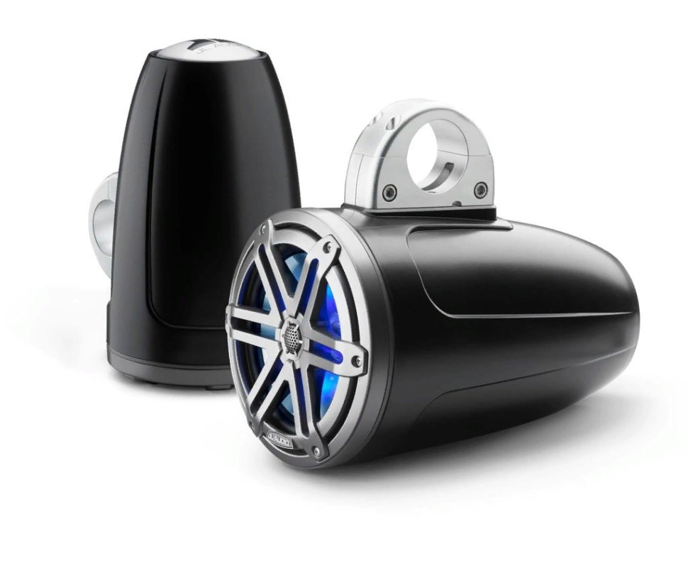 Купить подвесная коаксиальная акустическая систем jl audio m3-770etxv3 sport black/led по цене 111 000 р. Низкие цены. Большой выбор. Доставка по всей России. Интернет-магазин в Москве. Только положительные отзывы!