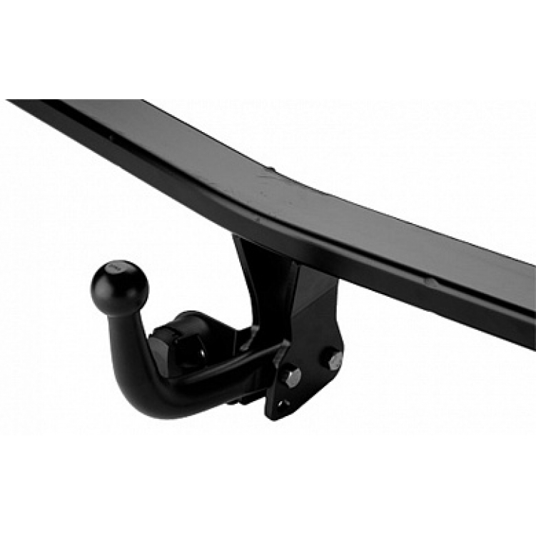 Купить фаркоп toyota verso 2009- 565700 brink по цене  Низкие цены. Большой выбор. Доставка по всей России. Интернет-магазин в Москве. Только положительные отзывы!