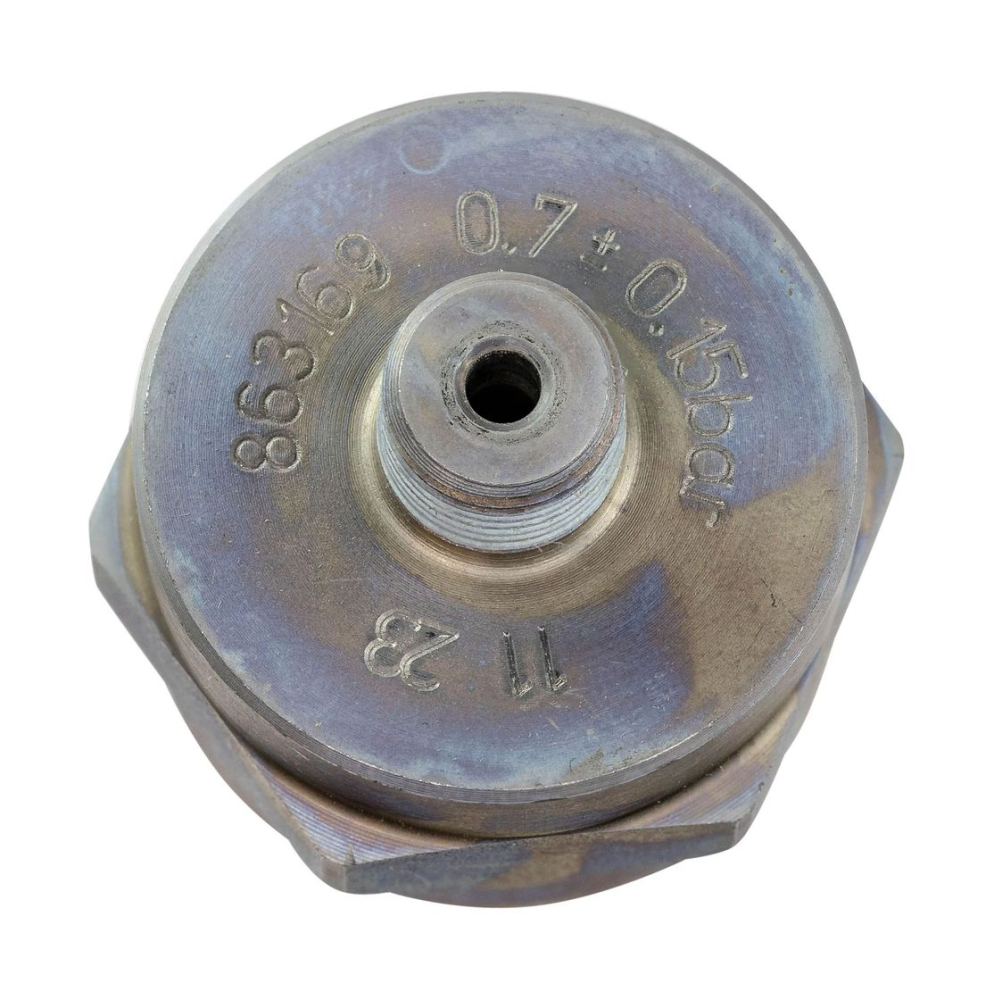 Купить датчик давления масла volvo penta 2001-2003\31-300, recmar по цене 15 843 р. Низкие цены. Большой выбор. Доставка по всей России. Интернет-магазин в Москве. Только положительные отзывы!