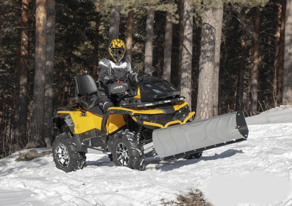 Купить снегоотвал квадроцикла rival supreme 2 silver 150 с резинкой (444.0071.1.s.k) по цене 33 558 р.. Низкие цены. Большой выбор. Доставка по всей России.  Интернет-магазин в Москве. Только положительные отзывы!