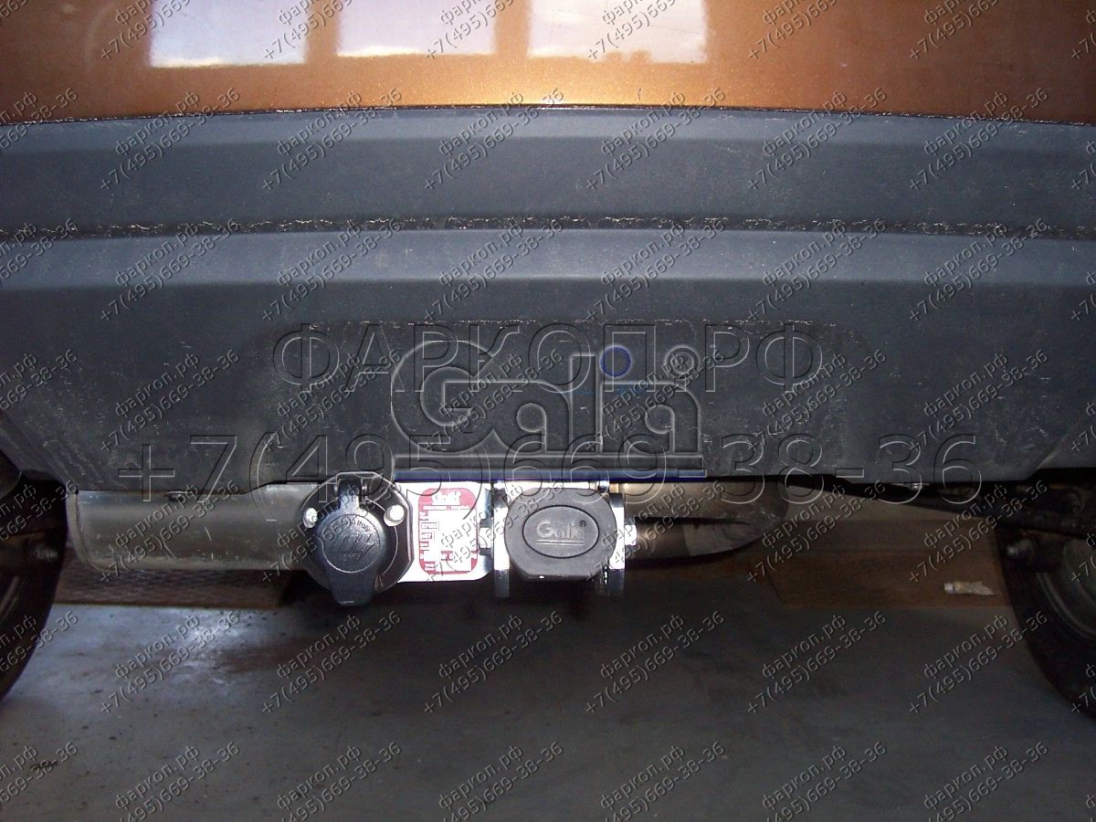 Купить фаркоп renault duster 2wd, 4wd 2010-2021, duster 2 2021-, nissan terrano 2014- d041c galia по цене 26 992 р. Низкие цены. Большой выбор. Доставка по всей России. Интернет-магазин в Москве. Только положительные отзывы!