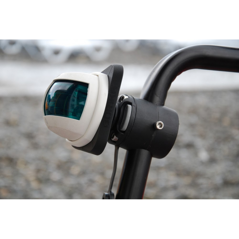 Купить площадка для эхолота и другого оборудования (100х100мм) si223 по цене  Низкие цены. Большой выбор. Доставка по всей России. Интернет-магазин в Москве. Только положительные отзывы!