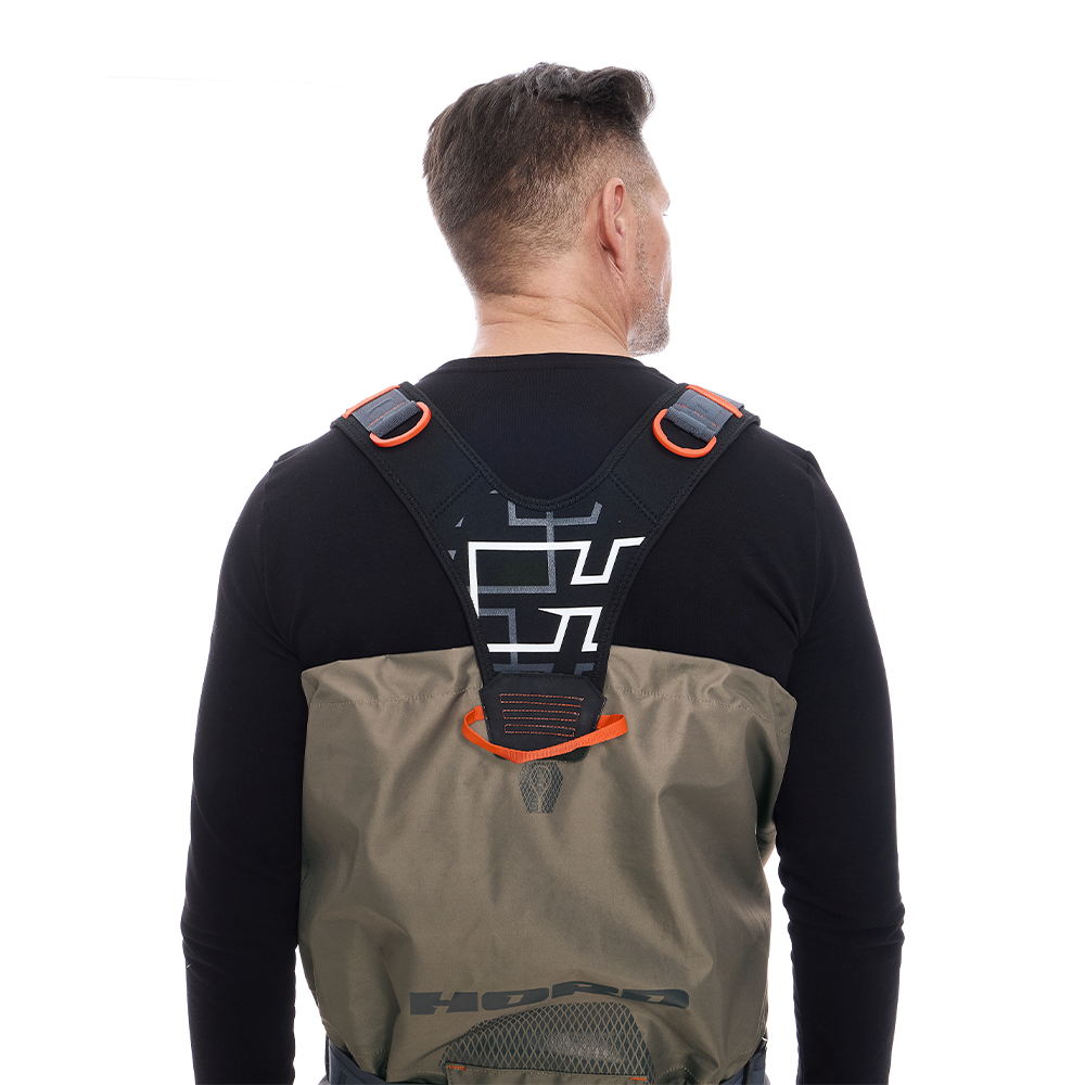 Купить вейдерсы hord the 7 khaki, l по цене 20 993 р. Низкие цены. Большой выбор. Доставка по всей России. Интернет-магазин в Москве. Только положительные отзывы!