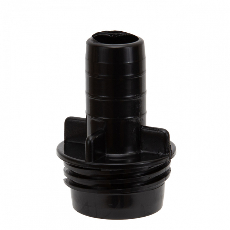 Купить переходник для шланга насоса bravo 1/2/10 sp46 по цене 294 р. Низкие цены. Большой выбор. Доставка по всей России. Интернет-магазин в Москве. Только положительные отзывы!