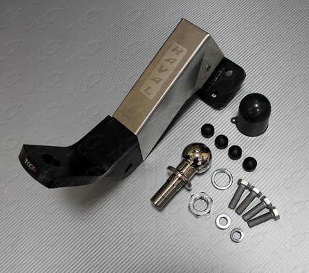 Купить фаркоп haval h9 2017- tcu00143 тсс по цене 15 588 р. Низкие цены. Большой выбор. Доставка по всей России. Интернет-магазин в Москве. Только положительные отзывы!