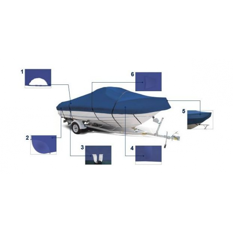 Купить тент транспортировочный для лодок длиной 5,3-5,6 м типа cabin cruiser по цене 21 874 р. Низкие цены. Большой выбор. Доставка по всей России. Интернет-магазин в Москве. Только положительные отзывы!