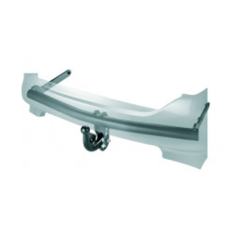 Купить фаркоп volkswagen arteon 2017-, audi q3, q3 sportback 2019- 322069600001 westfalia по цене  Низкие цены. Большой выбор. Доставка по всей России. Интернет-магазин в Москве. Только положительные отзывы!