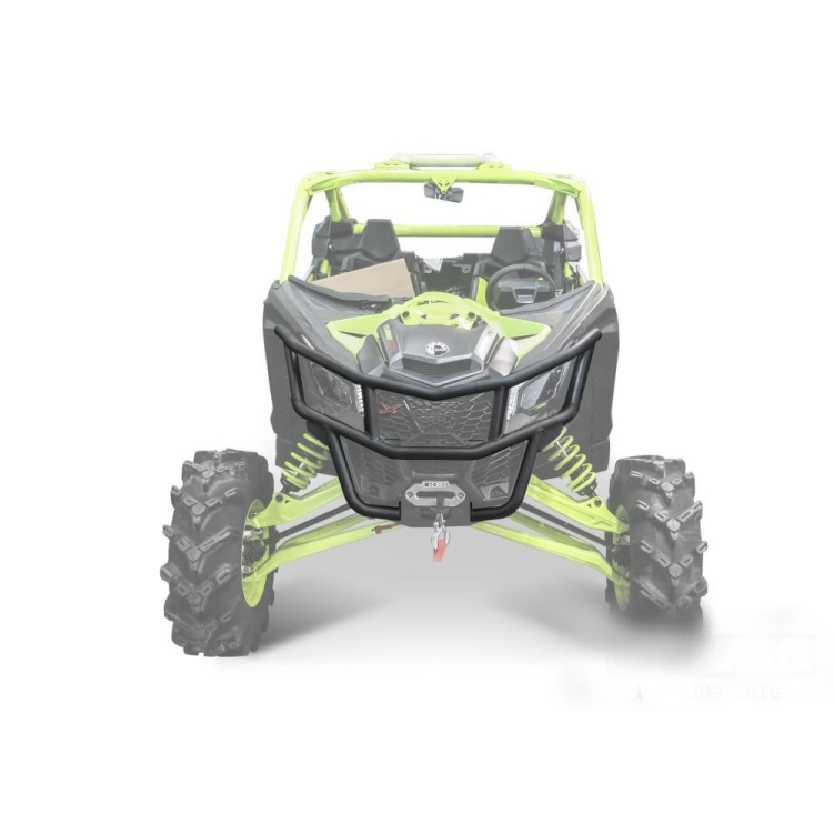 Купить передний бампер brp can-am maverick x3 (2444.7291.1) по цене 27 234 р.. Низкие цены. Большой выбор. Доставка по всей России.  Интернет-магазин в Москве. Только положительные отзывы!