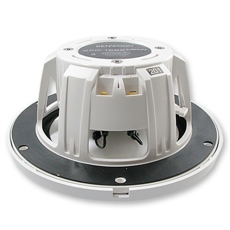 Купить морская двухполосная коаксиальная акустика kenwood kfc-1653mrw по цене 8 949 р. Низкие цены. Большой выбор. Доставка по всей России. Интернет-магазин в Москве. Только положительные отзывы!