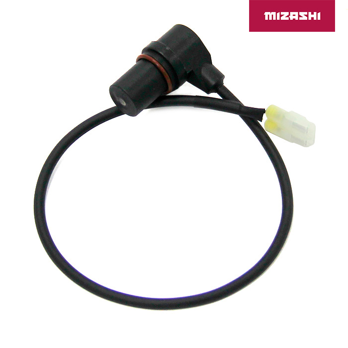 Купить датчик положения коленвала at-mz1509 по цене 1 431 р.. Низкие цены. Большой выбор. Доставка по всей России.  Интернет-магазин в Москве. Только положительные отзывы!