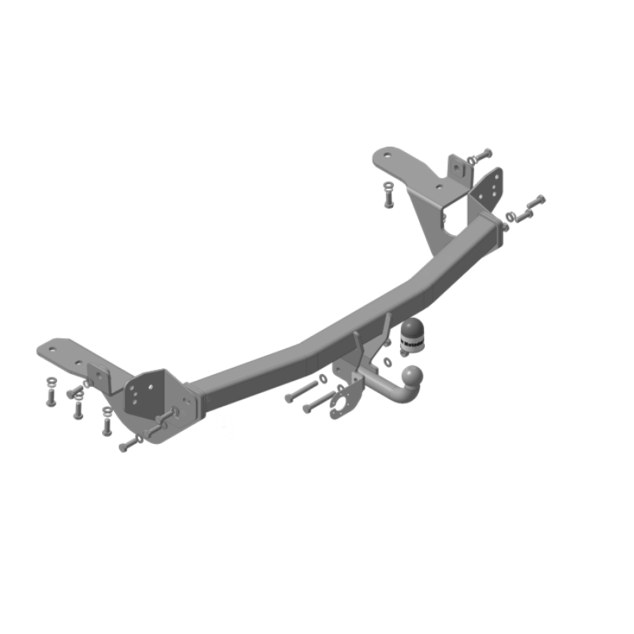 Купить фаркоп toyota rav4 2013-2019 - 92506-a motodor по цене 16 110 р. Низкие цены. Большой выбор. Доставка по всей России. Интернет-магазин в Москве. Только положительные отзывы!
