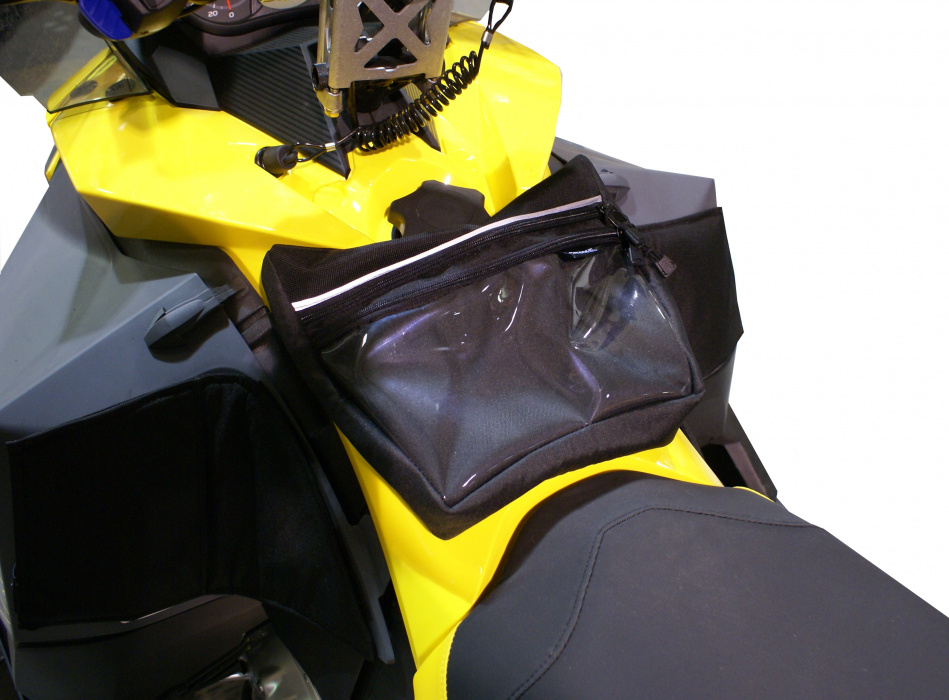 Купить сумка на бак снегохода ski doo по цене 3 656 р.. Низкие цены. Большой выбор. Доставка по всей России. Интернет-магазин в Москве. Только положительные отзывы!