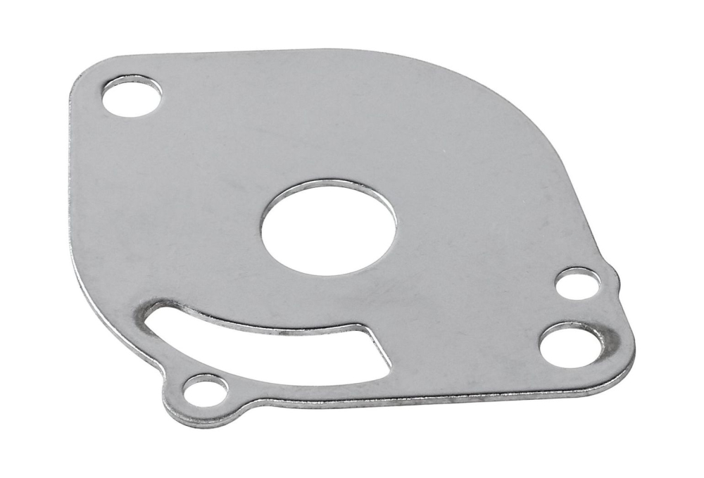 Купить пластина водяной помпы marine rocket (2.5f-06.00.00.09) по цене 329 р. Низкие цены. Большой выбор. Доставка по всей России. Интернет-магазин в Москве. Только положительные отзывы!