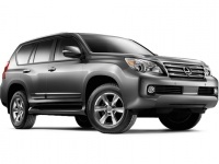 Купить фаркопы для lexus gx по цене  Низкие цены. Большой выбор. Доставка по всей России. Интернет-магазин в Москве. Только положительные отзывы!