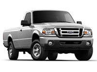 Купить фаркопы для ford ranger по цене  Низкие цены. Большой выбор. Доставка по всей России. Интернет-магазин в Москве. Только положительные отзывы!