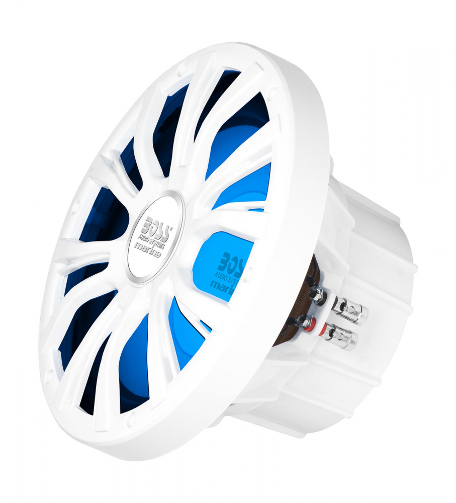 Купить cабвуфер катер лодку boss audio mrgb10w 800w по цене 21 613 р. Низкие цены. Большой выбор. Доставка по всей России. Интернет-магазин в Москве. Только положительные отзывы!