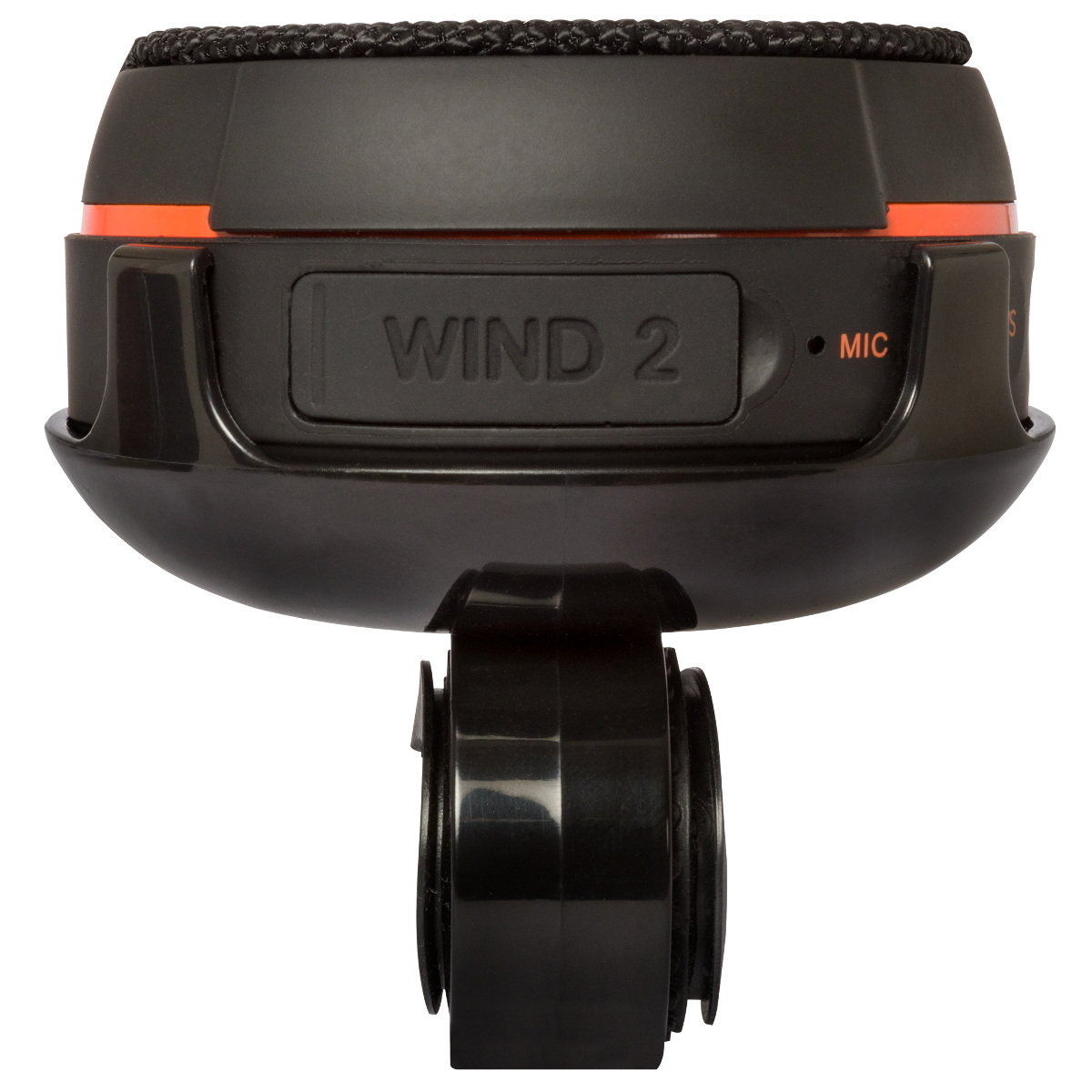 Портативная колонка JBL JBL WIND2