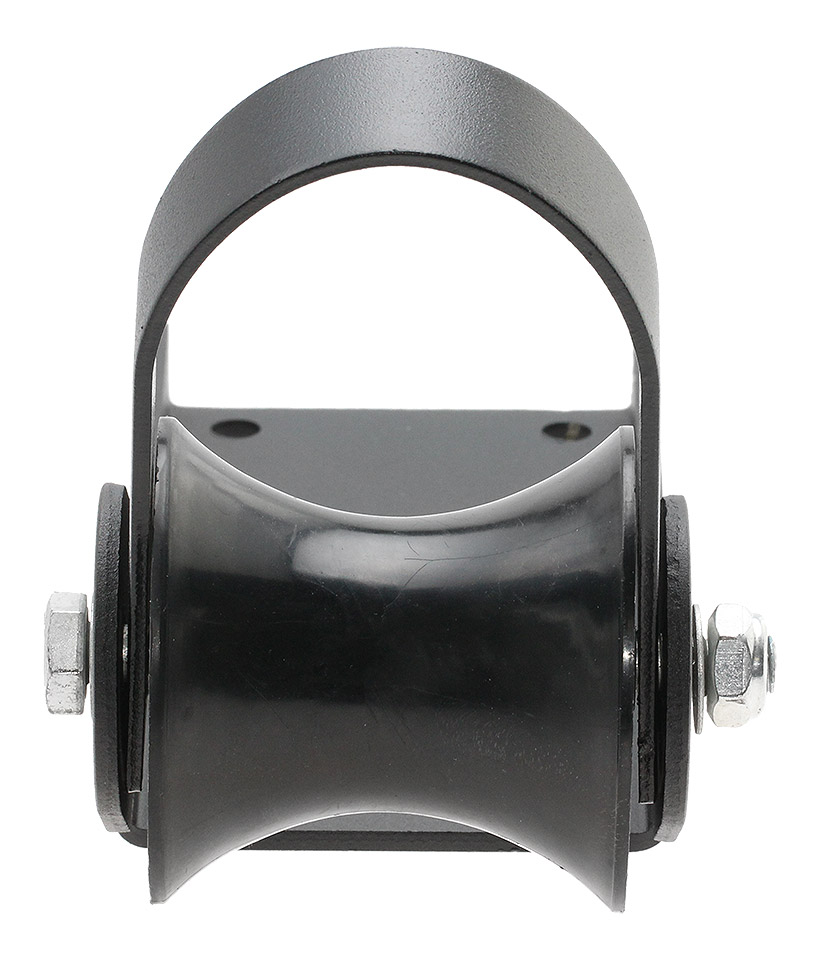 Купить роульс для якорной лебедки мореман sea pro autotrac по цене  Низкие цены. Большой выбор. Доставка по всей России. Интернет-магазин в Москве. Только положительные отзывы!