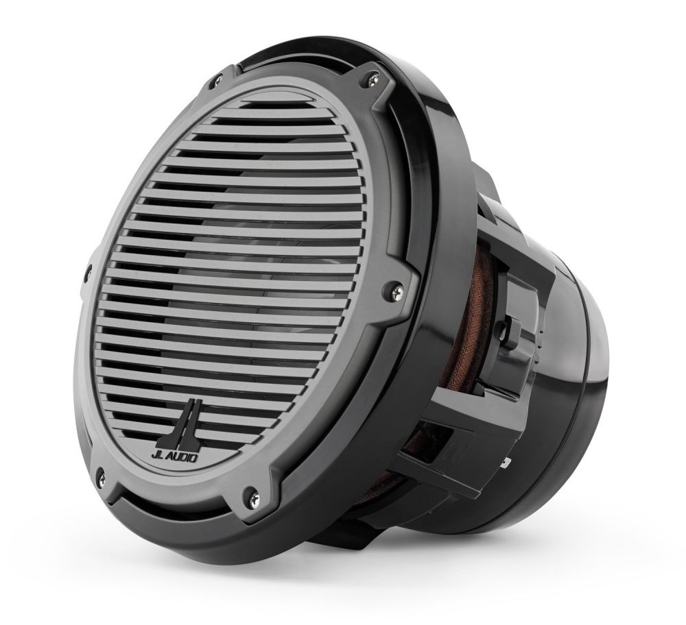 Купить сабвуфер jl audio m8ib5 classic titanium по цене 21 190.00 р. Низкие цены. Большой выбор. Доставка по всей России. Интернет-магазин в Москве. Только положительные отзывы!