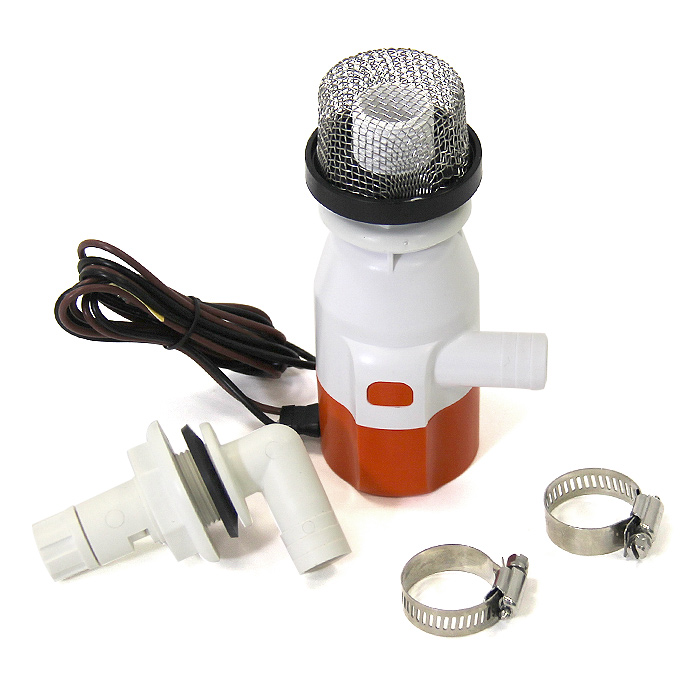 Купить насос аэратор встраиваемый 800gph 13f series 12в (комплект) по цене 4 310 р. Низкие цены. Большой выбор. Доставка по всей России. Интернет-магазин в Москве. Только положительные отзывы!