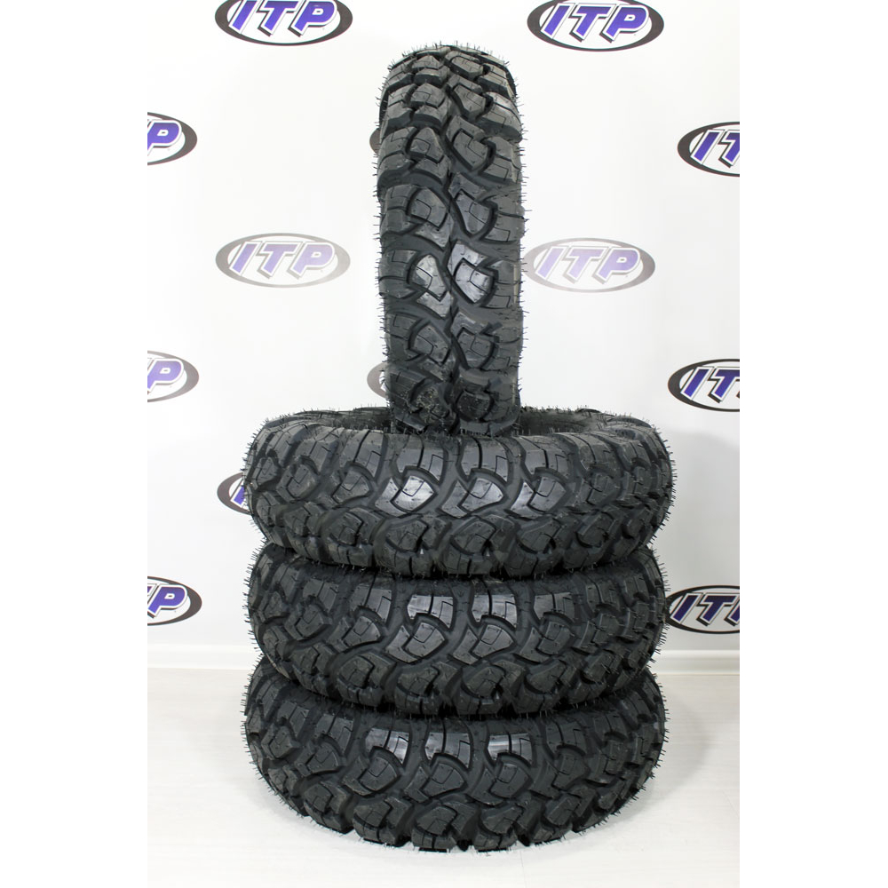 Комплект резины для квадроцикла ITP UltraCross R-Spec 31x9.50R-14 для квадроцикла по низкой цене в Москве. Можете купить недорого и в наличии!Всего 95 760.00 р.