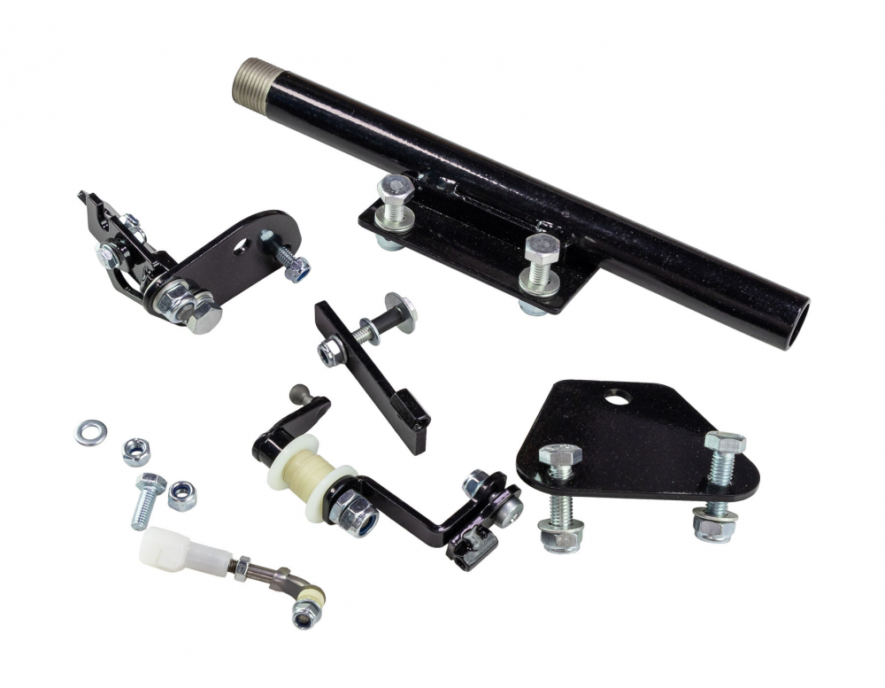 Купить комплект подключения дистанционного управления tohatsu m9.8 (переходники с рулевой трубой) по цене 5 700 р. Низкие цены. Большой выбор. Доставка по всей России. Интернет-магазин в Москве. Только положительные отзывы!