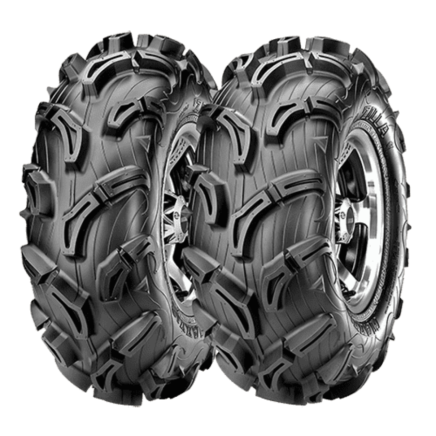Шина AT26x9-12 (MAXXIS ZILLA) для квадроцикла по низкой цене в Москве. Можете купить недорого и в наличии!Всего 0 р.