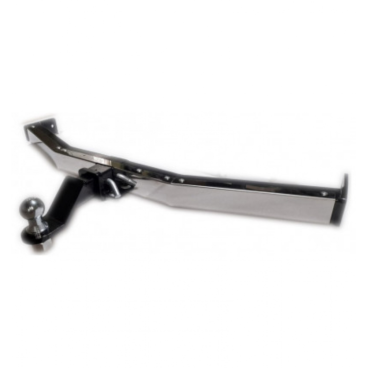 Купить фаркоп mitsubishi pajero 2007-2020, pajero iii 2000-2007 - fa 0978-e(n) бизон по цене 16 186 р. Низкие цены. Большой выбор. Доставка по всей России. Интернет-магазин в Москве. Только положительные отзывы!