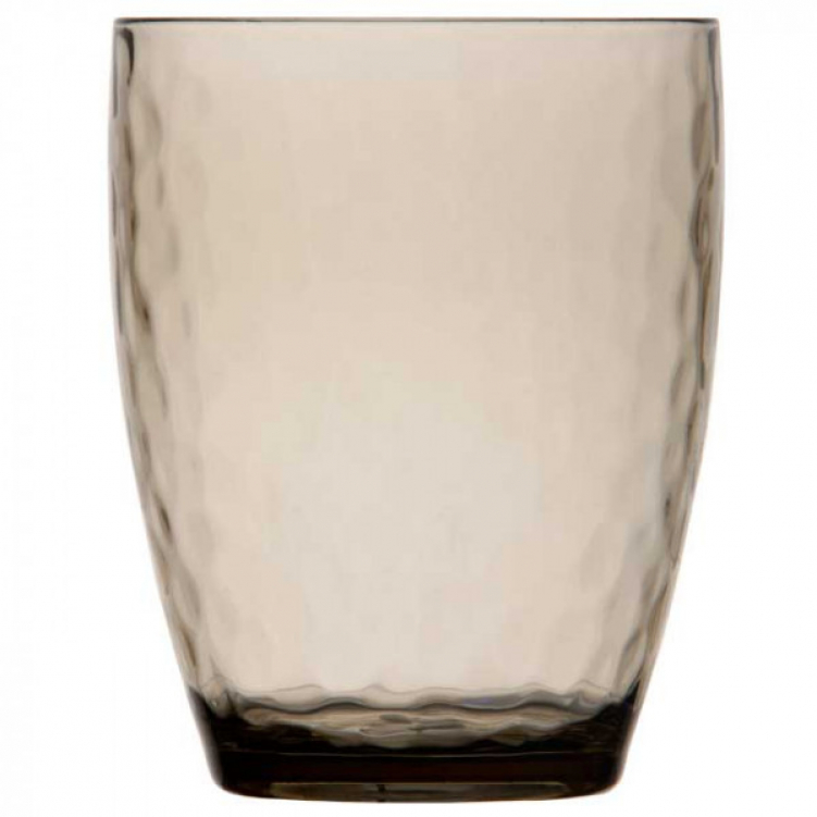 Купить стаканы дымчатые 8,9х11,3 см 6 шт по цене  Низкие цены. Большой выбор. Доставка по всей России. Интернет-магазин в Москве. Только положительные отзывы!