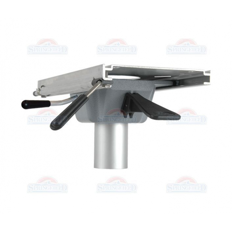 Купить крепление сидения для стоек plug-in по цене  Низкие цены. Большой выбор. Доставка по всей России. Интернет-магазин в Москве. Только положительные отзывы!