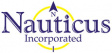 Nauticus