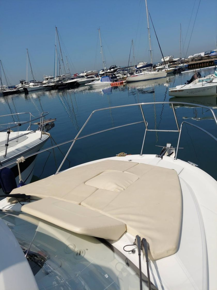 Купить катер beneteau antares 8.80 с моторами suzuki df300apx по цене . Низкие цены. Большой выбор. Доставка по всей России. Интернет-магазин в Москве. Только положительные отзывы!