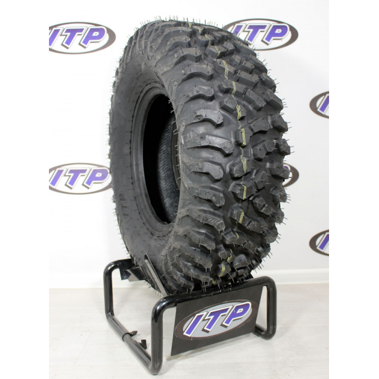 Шина для квадроцикла ITP Terra Hook 30x10R-14 для квадроцикла по низкой цене в Москве. Можете купить недорого и в наличии!Всего 29 070.00 р.