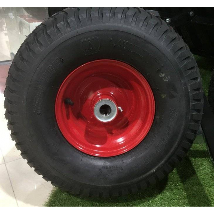 Колесо 18х8.50-8 (для Gorilla 1800) для квадроцикла по низкой цене в Москве. Можете купить недорого и в наличии!Всего 11 250 р.