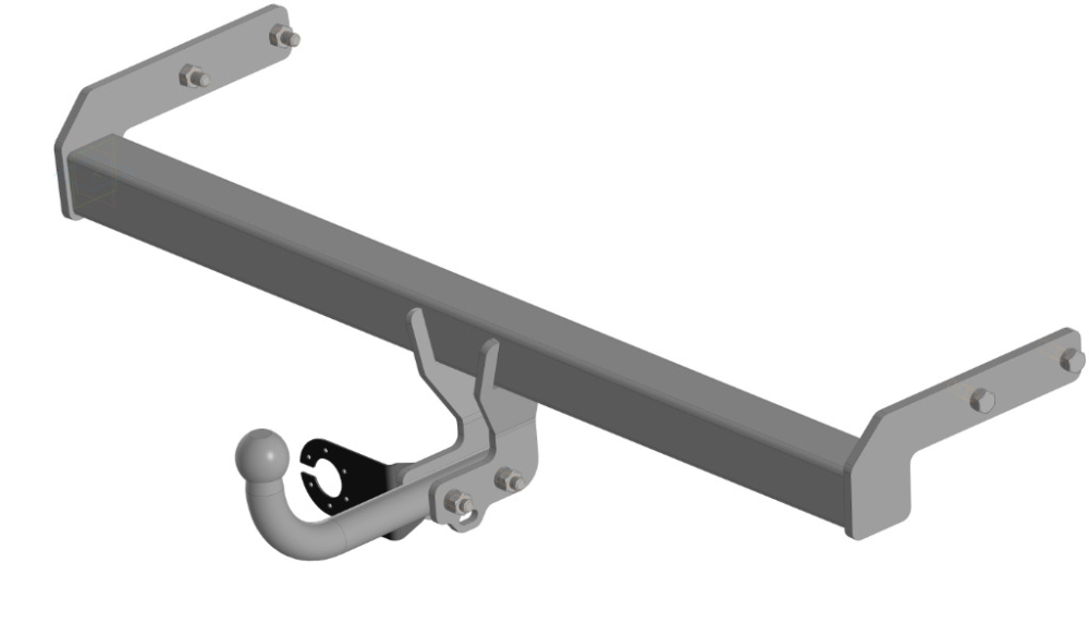 Купить фаркоп hyundai ix35, kia sportage 2010-2015 - g-k474 garant по цене  Низкие цены. Большой выбор. Доставка по всей России. Интернет-магазин в Москве. Только положительные отзывы!