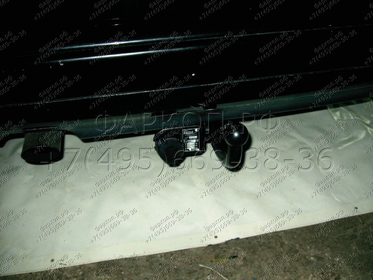 Купить фаркоп audi 80 b4 1991-1996 - a.004 imiola по цене  Низкие цены. Большой выбор. Доставка по всей России. Интернет-магазин в Москве. Только положительные отзывы!