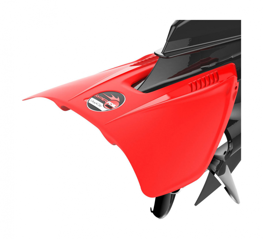 Купить гидрокрыло stingray hyperfoil500, красное по цене 13 272 р. Низкие цены. Большой выбор. Доставка по всей России. Интернет-магазин в Москве. Только положительные отзывы!