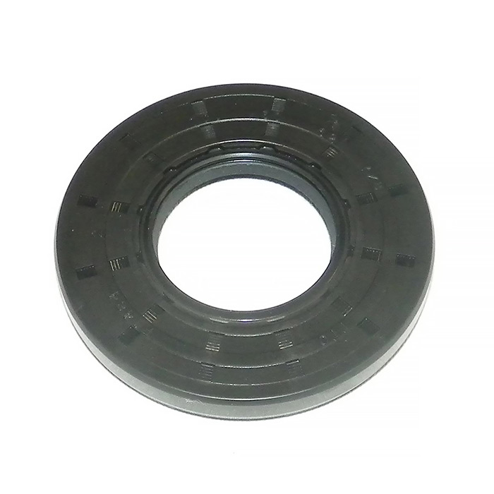Купить сальник brp (mag) 580/650/717/787 009-778t по цене 848 р.. Низкие цены. Большой выбор. Доставка по всей России. Интернет-магазин в Москве. Только положительные отзывы!