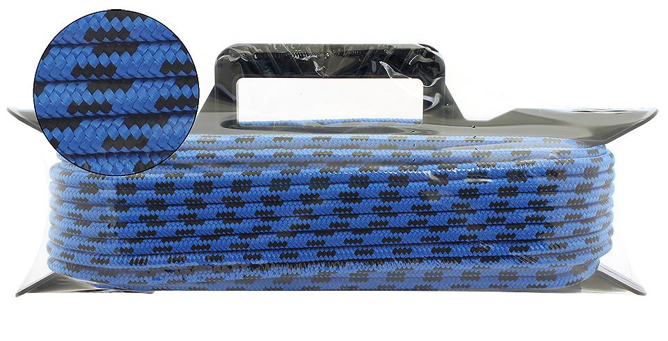 Купить якорная намотка 8 мм*30 м по цене 1 166 р. Низкие цены. Большой выбор. Доставка по всей России. Интернет-магазин в Москве. Только положительные отзывы!