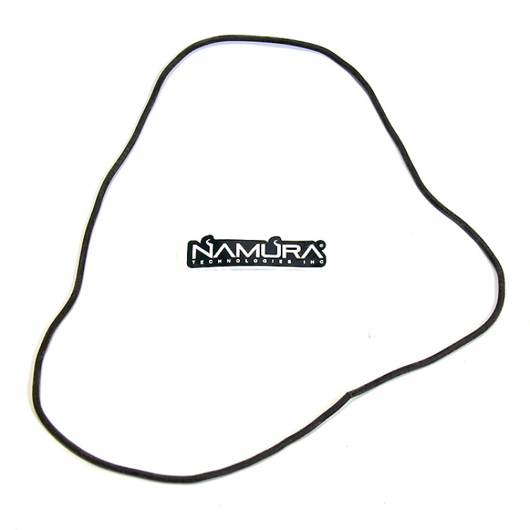 Купить прокладка крышки сцепления polaris na-50011cg по цене 2 714 р.. Низкие цены. Большой выбор. Доставка по всей России.  Интернет-магазин в Москве. Только положительные отзывы!