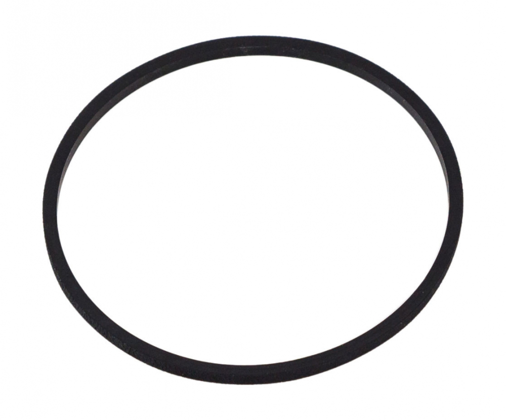 Купить прокладка карбюратора suzuki df2.5-6 1325197j00000 по цене 616 р. Низкие цены. Большой выбор. Доставка по всей России. Интернет-магазин в Москве. Только положительные отзывы!