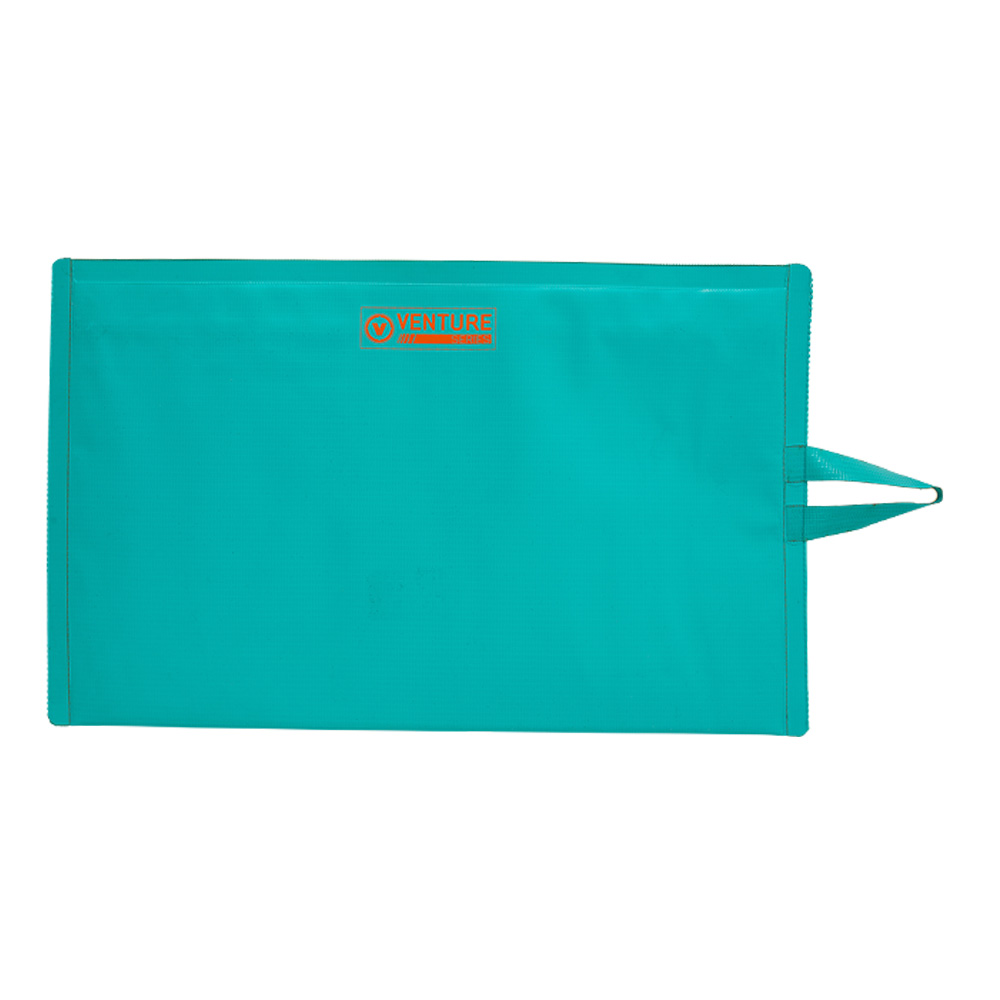 Чехол JetPilot Venture Teal