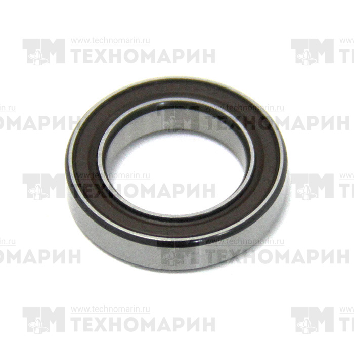 Купить подшипник 6802dd (6802dd as2s5) по цене . Низкие цены. Большой выбор. Доставка по всей России. Интернет-магазин в Москве. Только положительные отзывы!