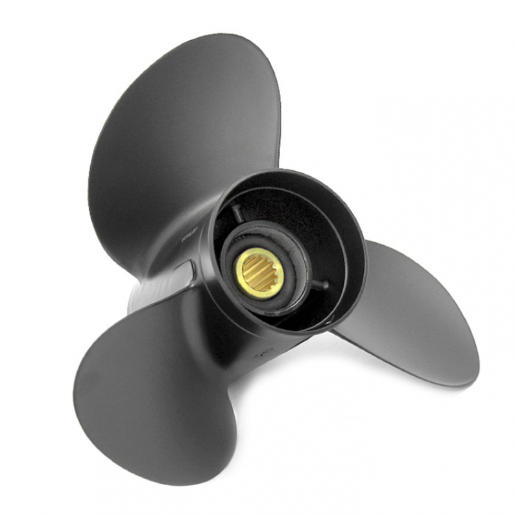 Купить винт гребной solas 3412-135-15, 3x13.5x15 (l) по цене 14 956 р. Низкие цены. Большой выбор. Доставка по всей России. Интернет-магазин в Москве. Только положительные отзывы!