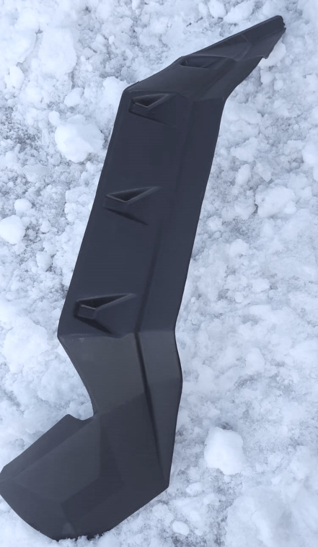 Купить расширители арок (крыльев) hisun atv 750 550 по цене 7 900 р.. Низкие цены. Большой выбор. Доставка по всей России.  Интернет-магазин в Москве. Только положительные отзывы!