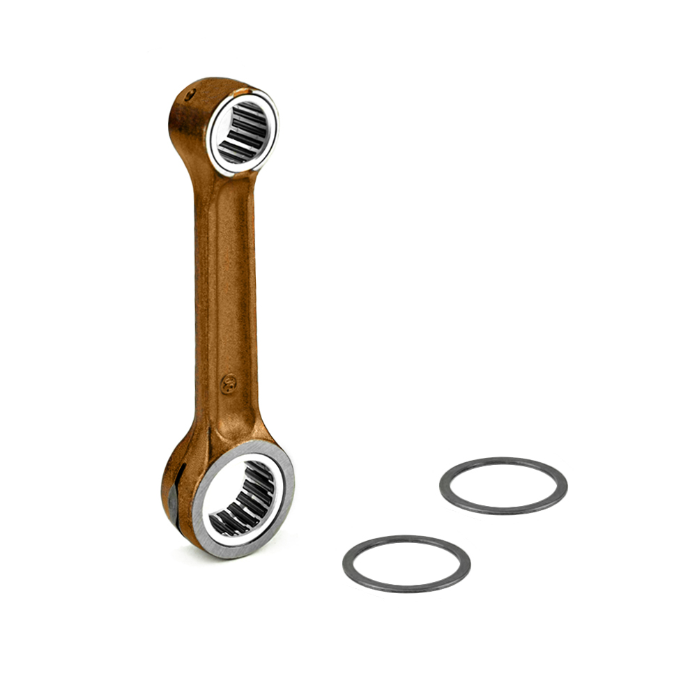 Купить шатунная сборка sledex для arctic cat 599 по цене 6 858 р.. Низкие цены. Большой выбор. Доставка по всей России. Интернет-магазин в Москве. Только положительные отзывы!