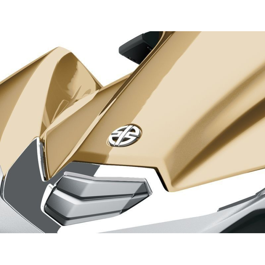 Гидроцикл Kawasaki Ultra 310LX KW-715053