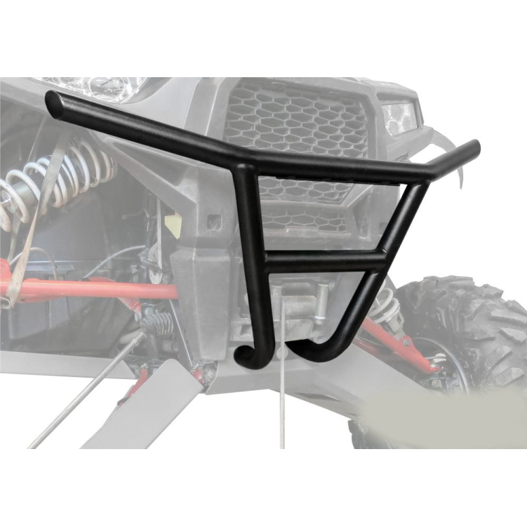 Купить передний бампер polaris rzr 1000 (2444.7420.1) по цене 14 238 р.. Низкие цены. Большой выбор. Доставка по всей России.  Интернет-магазин в Москве. Только положительные отзывы!