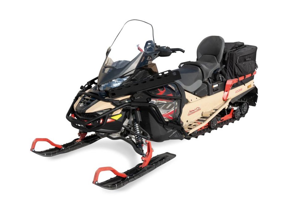 Купить крепление ружья aodes snowcross 1000 wt 444.8534.1 по цене 16 469 р.. Низкие цены. Большой выбор. Доставка по всей России. Интернет-магазин в Москве. Только положительные отзывы!